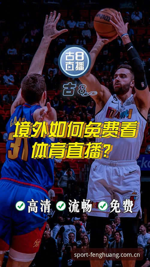 凤凰体育赛事直播iOS版实用指南：从安装到流畅观赛的完整技巧