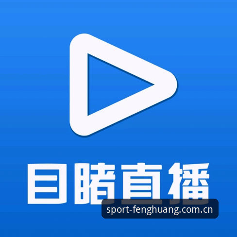 凤凰体育官网更新最新动态：v2.0.5版本常见问题全解析，解决下载与赛事直播痛点