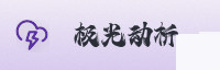 Partner